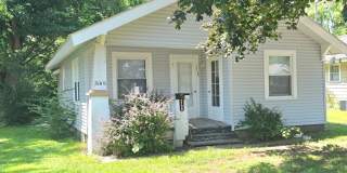 2 bedroom/1 bathroom for $850! 2 bedroom/1 bathroom for $850! Gallery 1
