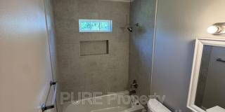 680 Tulsa Court Northwest Gallery 21