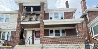 1205 Tennessee Avenue - 1 Gallery 1