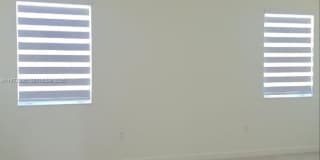 2741 SE 24TH COURT Gallery 12