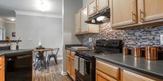 Meadow View Gallery 2