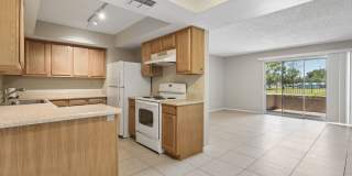 4444 E Paradise Valley Pkwy #129 Gallery 7