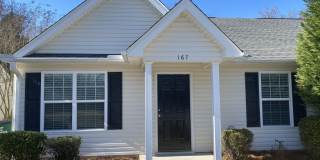 167 Photinia Drive 167 Photinia Drive Gallery 1