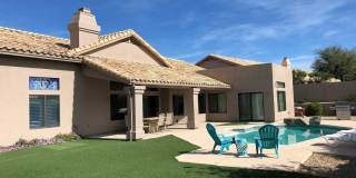 9405 E Quarry Trail Gallery 15