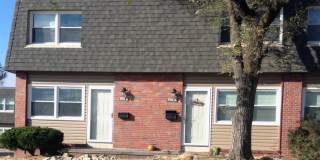 302 Chateau Dr 302 Chateau Dr Gallery 1