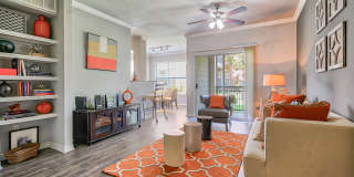 Windsor Westbridge Gallery 7
