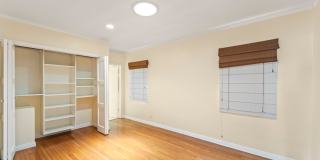 Beautiful House in Westwood Charter Cachment Area Gallery 7