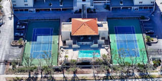 420 BEACH Road Gallery 29