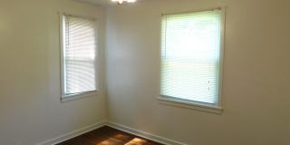 Single Family Home Just Minutes From MCAS Cherry Point! Gallery 14