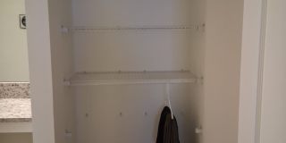 336 Towns Cir Gallery 4