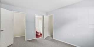 Butler Ridge Apartments Gallery 25