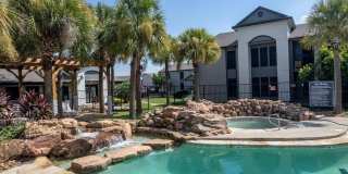 Skylar Pointe Gallery 5