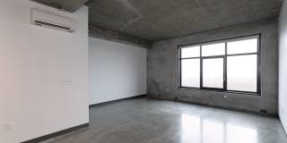 Second and Delaware Gallery 51