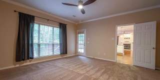 20 Bouresse Drive Gallery 20