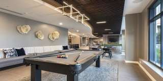 4th and Race Gallery 10