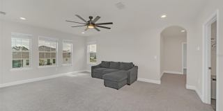 9014 SONOMA COAST DRIVE Gallery 26