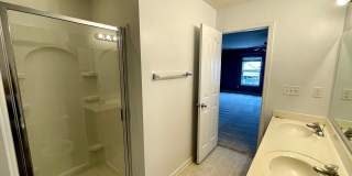 Stunning 4BR House in Charlotte Gallery 20