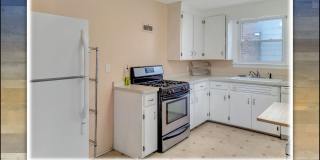 4-Bedroom Single-Family - Walk to Strong/UofR! Gallery 9