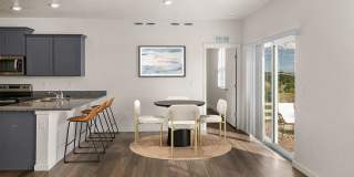 Pikes Peak Heights Gallery 9
