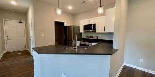 15th Hole Apartments Gallery 70