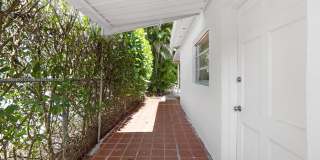 1107 El Rado Street Gallery 14