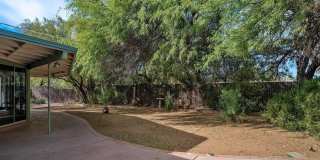 87 N Placita Del Saco Gallery 1