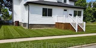 770 Richie Avenue Gallery 1
