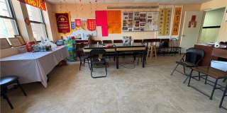 128 Mott Street Gallery 4