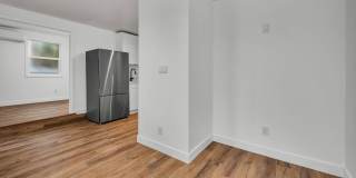 Laurel Gardens Gallery 9