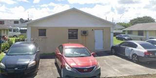 2416 NW 79th Ter Gallery 1