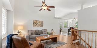 11770 E Dry Creek Rd Gallery 1