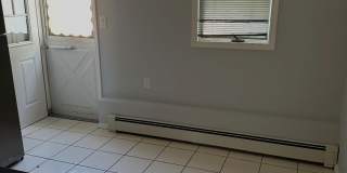 119 Miramar Avenue Gallery 9