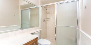1767 Eaglewood Dr. Gallery 19