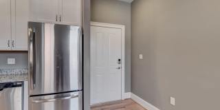 1214 N Eutaw Gallery 6