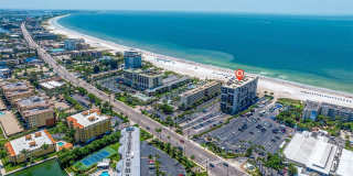 5396 GULF BOULEVARD Gallery 39