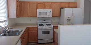 5312 Crestpoint Watch Court Gallery 7