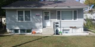 2915 Lincoln Way #2 Gallery 1