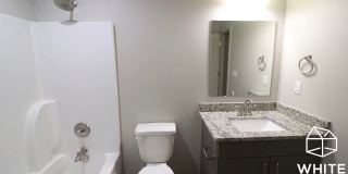 60 Clark Street Duplexes Gallery 15