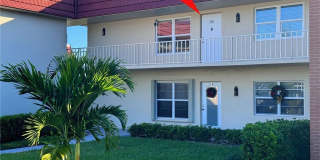 25 Pine Arbor Lane unit: 202 Gallery 1