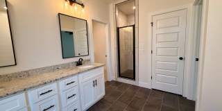 Spacious 4-Bedroom Home with 3-Car Garage Gallery 15