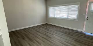 619 S. Chapel Avenue 619 S. Chapel Avenue Gallery 35