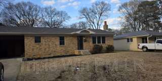 608 West Martin St Gallery 1