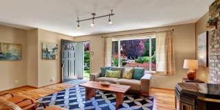 5319 204th Street Southwest 5319 204th Street Southwest Gallery 2
