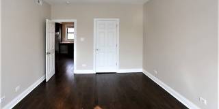 2230 North Sawyer Avenue Gallery 12