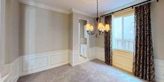 Move in Special at 7912 E Hampshire Rd. Orange, CA 92867- $500 off the First Month's Rent! Gallery 10