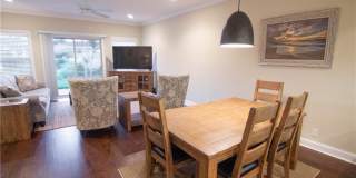 702 Mariners Circle Gallery 8