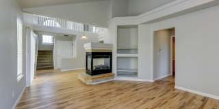 3 Bed 3 Bath corner Lot in Broomfield! Newly Refinished Wood Floors With Pool!! 3 Bed 3 Bath corner Lot in Broomfield! Newly Refinished Wood Floors With Pool!! Gallery 15
