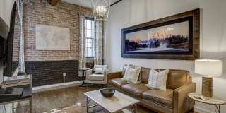 The Remington Bristol Gallery 1