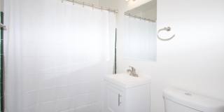 Centrally located 1 Bedroom 1 Bath Apartment Near SDSU & Talmadge! Gallery 9