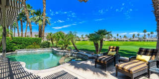 78328 Calle Las Ramblas Gallery 1